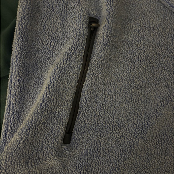 Blue women’s vineyard vines - Picture 2 of 3